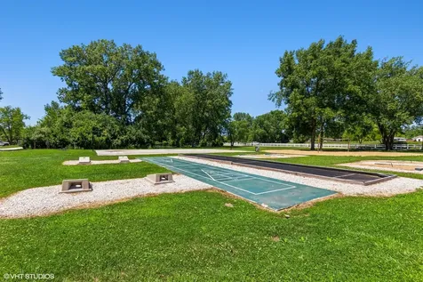 154 Flora Fern Road Wilmington IL 60481