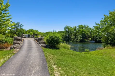 154 Flora Fern Road Wilmington IL 60481