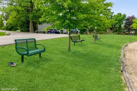 154 Flora Fern Road Wilmington IL 60481