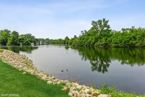 154 Flora Fern Road Wilmington IL 60481
