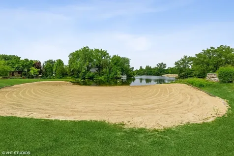154 Flora Fern Road Wilmington IL 60481
