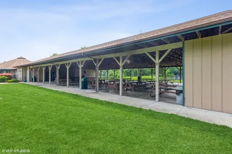 154 Flora Fern Road Wilmington IL 60481