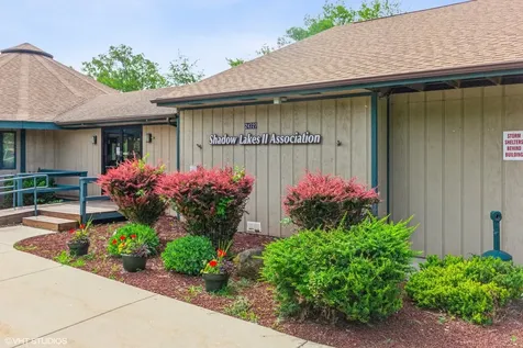 154 Flora Fern Road Wilmington IL 60481