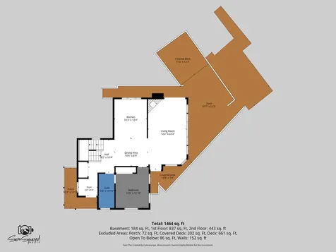 154 Flora Fern Road Wilmington IL 60481