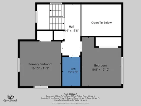 154 Flora Fern Road Wilmington IL 60481