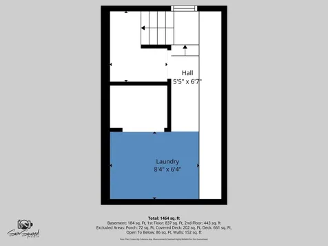 154 Flora Fern Road Wilmington IL 60481