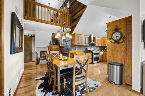 154 Flora Fern Road Wilmington IL 60481