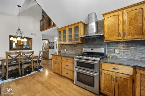154 Flora Fern Road Wilmington IL 60481