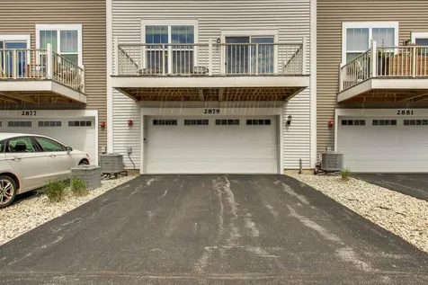 2879 Kessler Drive Mundelein IL 60060