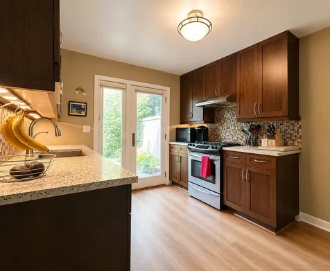 2021 Grant Street Evanston IL 60201