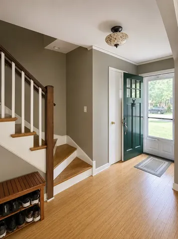 2021 Grant Street Evanston IL 60201
