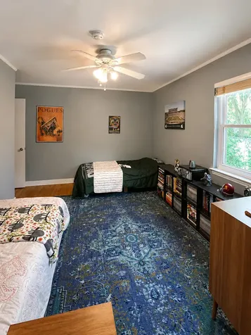 2021 Grant Street Evanston IL 60201