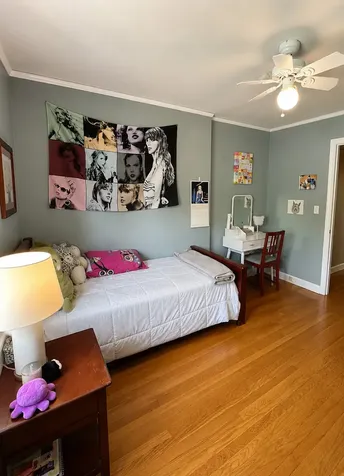 2021 Grant Street Evanston IL 60201