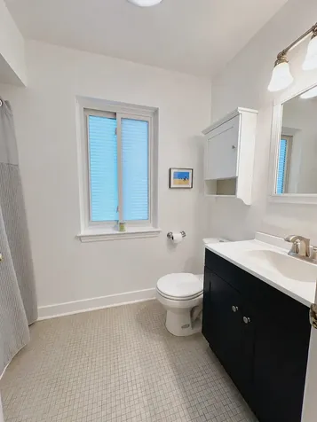 2021 Grant Street Evanston IL 60201