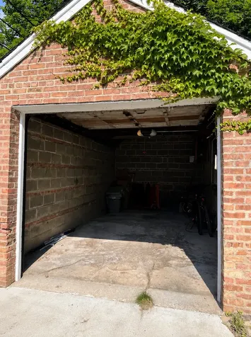 2021 Grant Street Evanston IL 60201