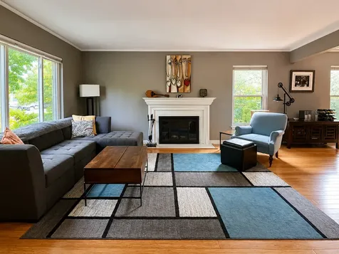 2021 Grant Street Evanston IL 60201