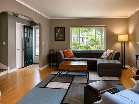2021 Grant Street Evanston IL 60201
