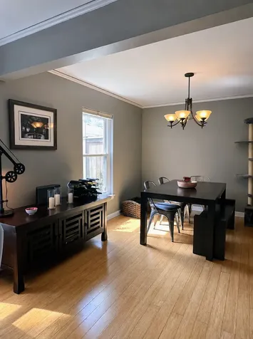 2021 Grant Street Evanston IL 60201