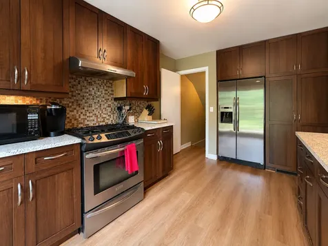 2021 Grant Street Evanston IL 60201