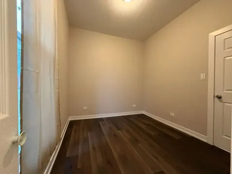 6405 South Paulina Street Chicago IL 60636