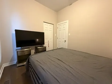 6405 South Paulina Street Chicago IL 60636