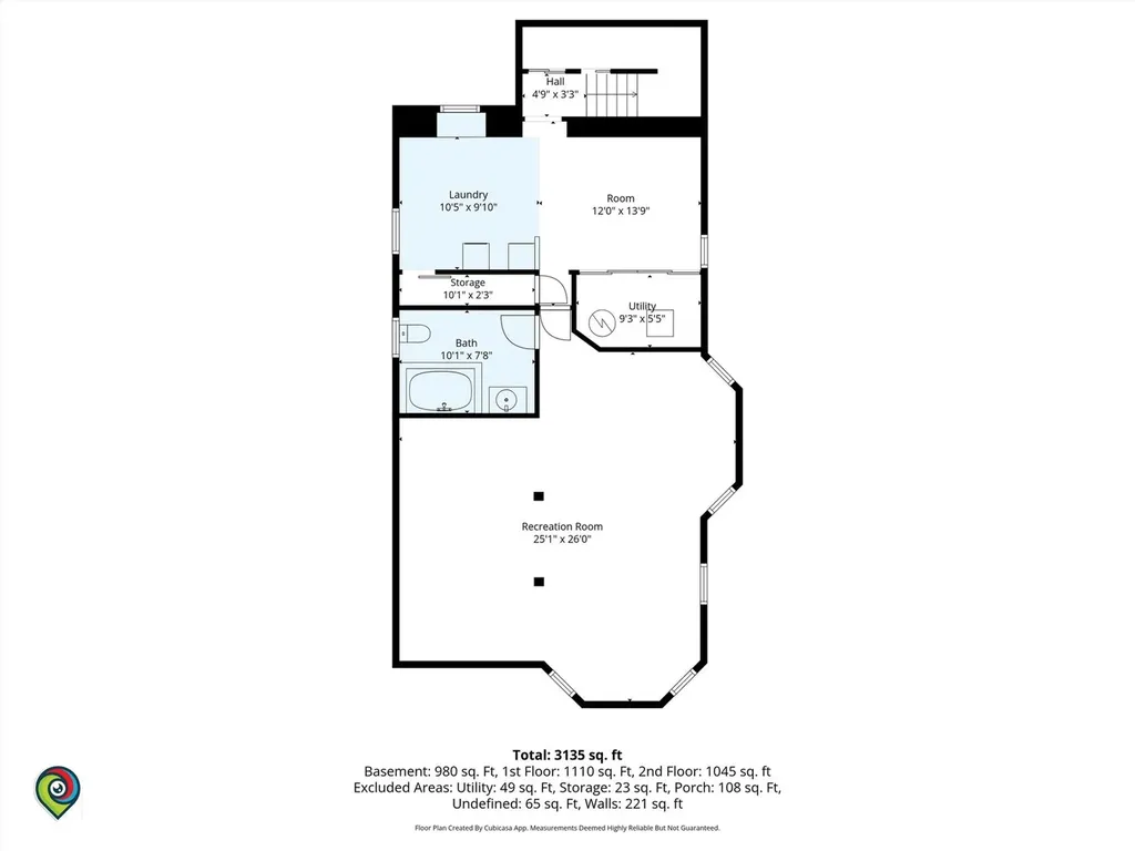 3531 North Oakley Avenue Chicago IL 60618