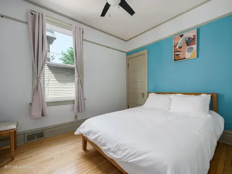 3109 Clarence Avenue Berwyn IL 60402