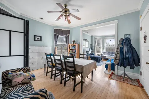 3109 Clarence Avenue Berwyn IL 60402