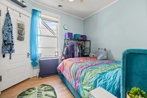 3109 Clarence Avenue Berwyn IL 60402