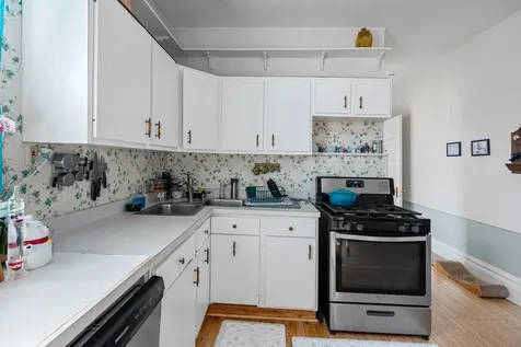 3109 Clarence Avenue Berwyn IL 60402