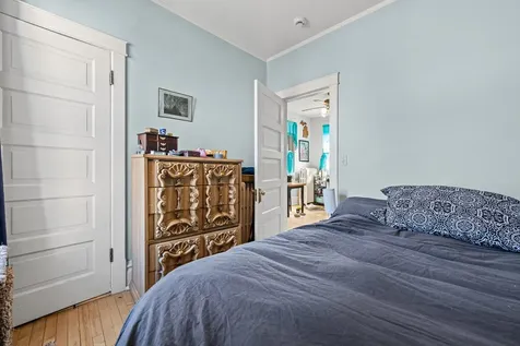 3109 Clarence Avenue Berwyn IL 60402