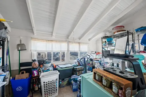 3109 Clarence Avenue Berwyn IL 60402