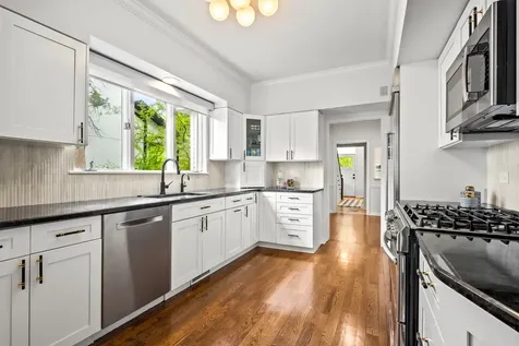 470 Park Avenue Glencoe IL 60022
