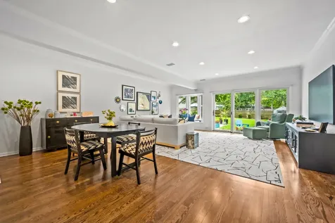 470 Park Avenue Glencoe IL 60022