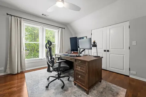 470 Park Avenue Glencoe IL 60022