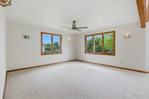 13616 Lost Boy Lane Homer Glen IL 60491