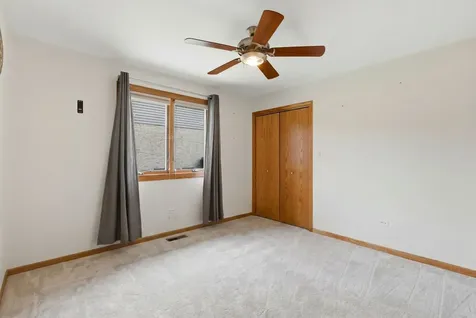 13616 Lost Boy Lane Homer Glen IL 60491