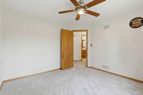 13616 Lost Boy Lane Homer Glen IL 60491