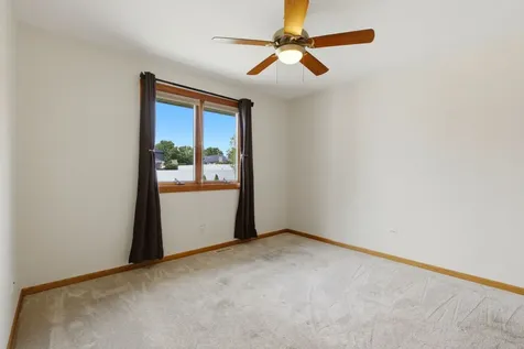13616 Lost Boy Lane Homer Glen IL 60491