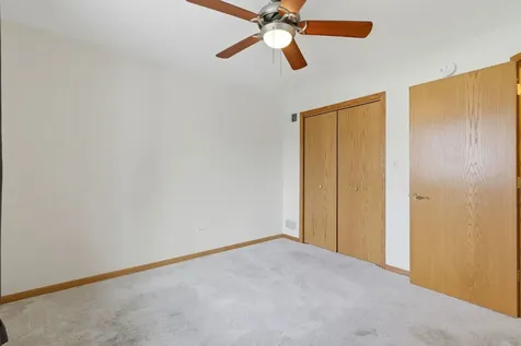 13616 Lost Boy Lane Homer Glen IL 60491