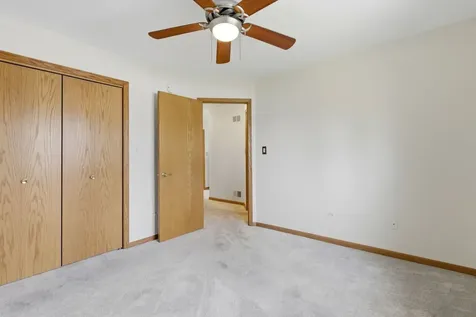 13616 Lost Boy Lane Homer Glen IL 60491