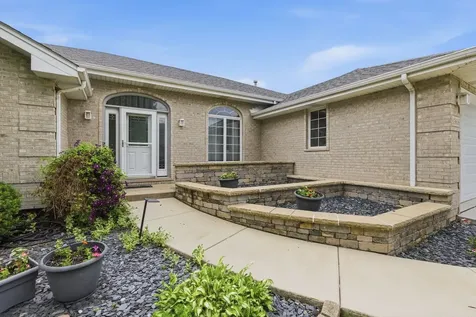 13616 Lost Boy Lane Homer Glen IL 60491