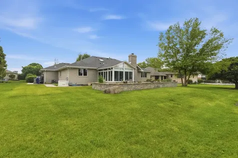13616 Lost Boy Lane Homer Glen IL 60491