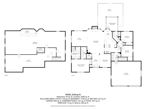 13616 Lost Boy Lane Homer Glen IL 60491