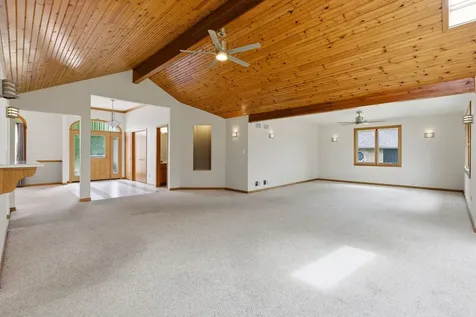 13616 Lost Boy Lane Homer Glen IL 60491