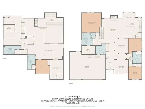 483 Glover Drive North Aurora IL 60542