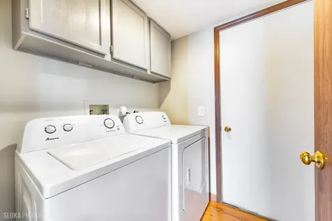 554 Abbeywood Drive Cary IL 60013