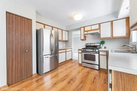 554 Abbeywood Drive Cary IL 60013