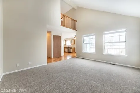 554 Abbeywood Drive Cary IL 60013