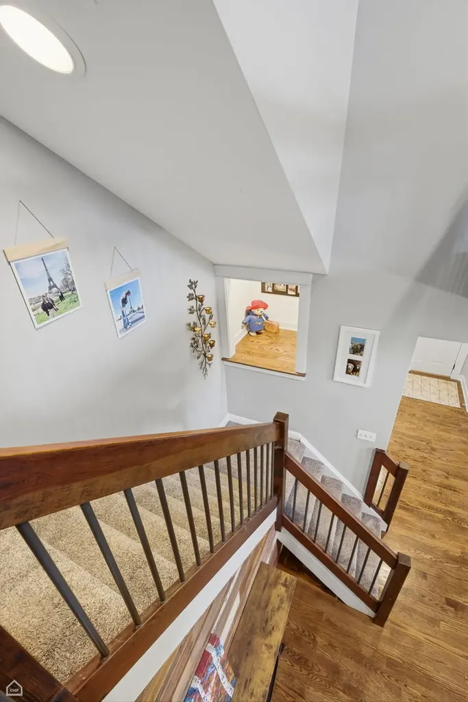 21292 West Starry Lane Lake Zurich IL 60047